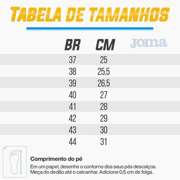 Imagem do carrossel