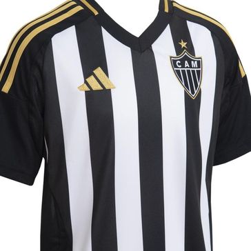 Imagem do carrossel