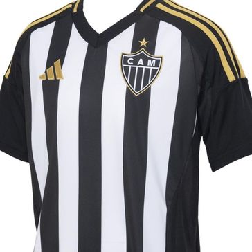 Imagem do carrossel