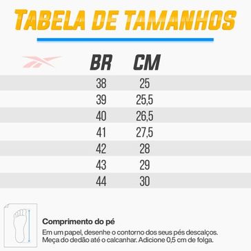 Imagem do carrossel