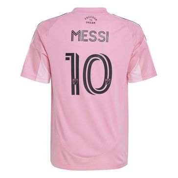 Imagem do carrossel