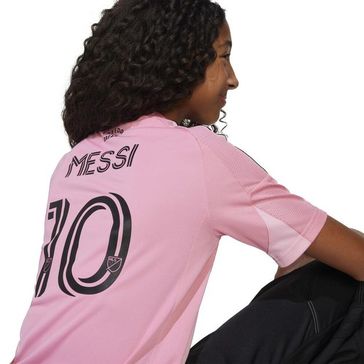 Imagem do carrossel