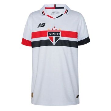 Imagem do carrossel