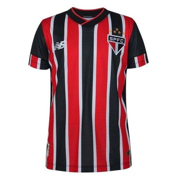 Imagem do carrossel
