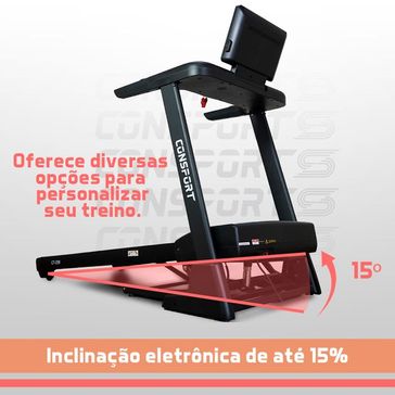 Imagem do carrossel