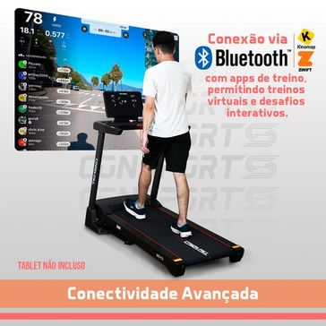 Imagem do carrossel