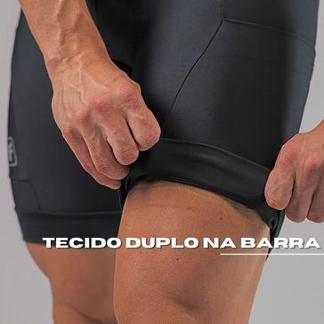 Imagem do carrossel