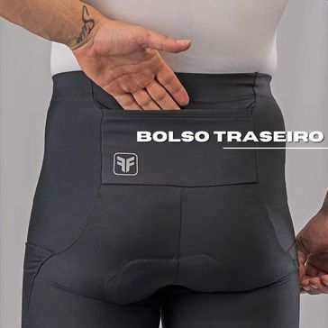 Imagem do carrossel