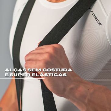 Imagem do carrossel