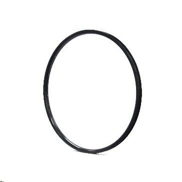 Imagem do carrossel