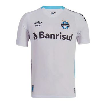 Imagem do carrossel