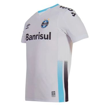 Imagem do carrossel