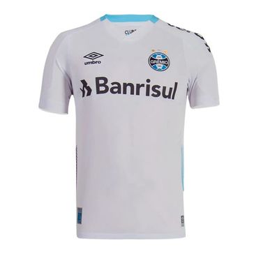 Imagem do carrossel
