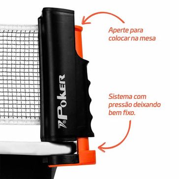 Imagem do carrossel