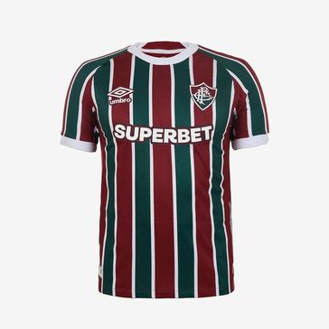 Imagem do carrossel