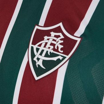 Imagem do carrossel