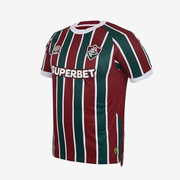 Imagem do carrossel