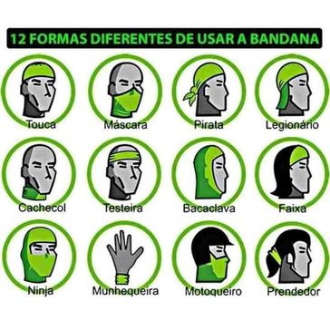 Imagem do carrossel