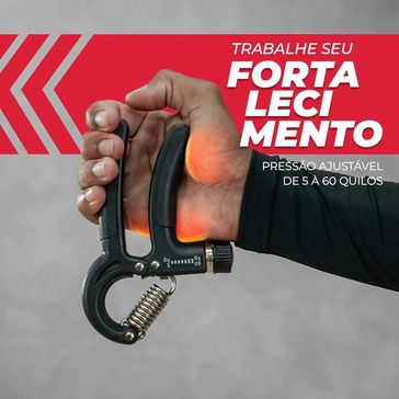 Imagem do carrossel
