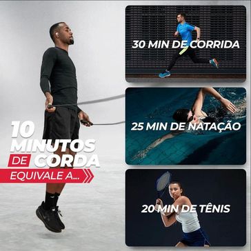 Imagem do carrossel