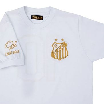 Imagem do carrossel
