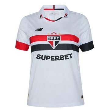 Imagem do carrossel
