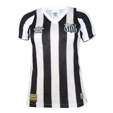 Imagem do carrossel