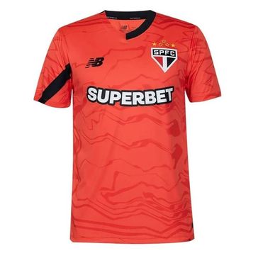 Imagem do carrossel