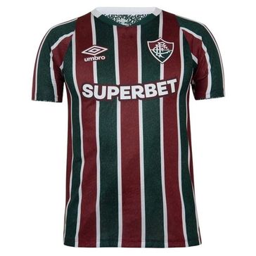 Imagem do carrossel