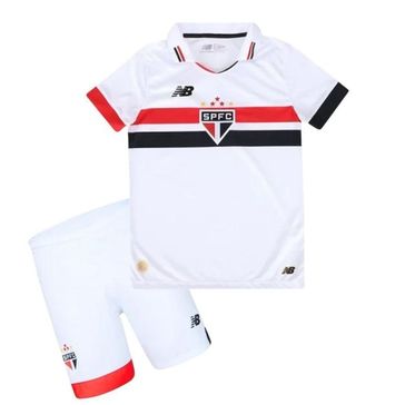 Imagem do carrossel