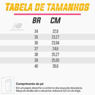 Imagem do carrossel