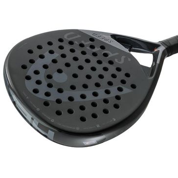 Imagem do carrossel