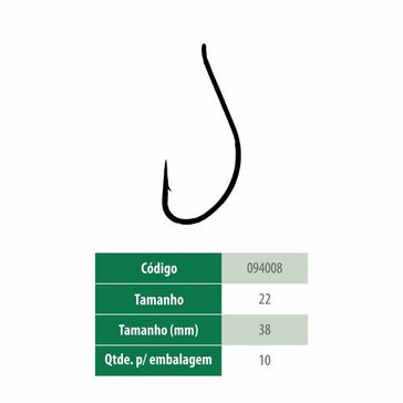 Imagem do carrossel