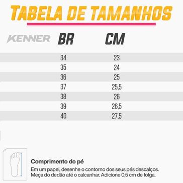 Imagem do carrossel