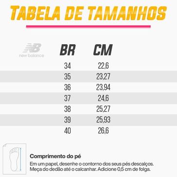 Imagem do carrossel