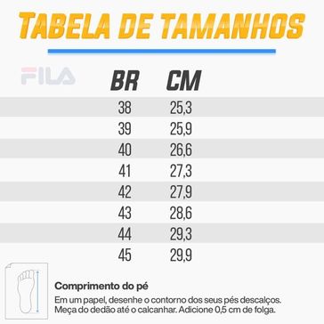 Imagem do carrossel