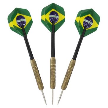 Imagem do carrossel