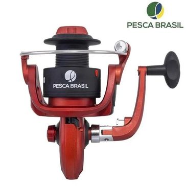 Imagem do carrossel