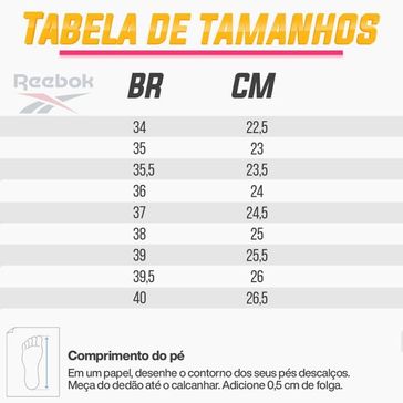 Imagem do carrossel