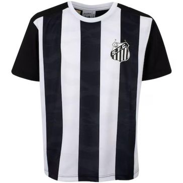 Imagem do carrossel