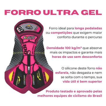 Imagem do carrossel