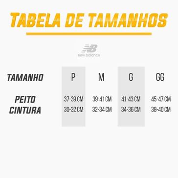 Imagem do carrossel