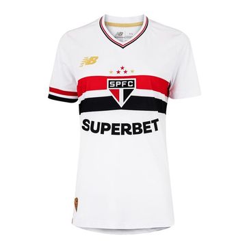 Imagem do carrossel