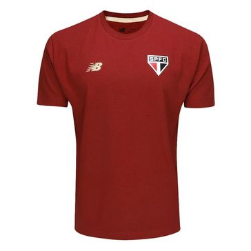 Imagem do carrossel