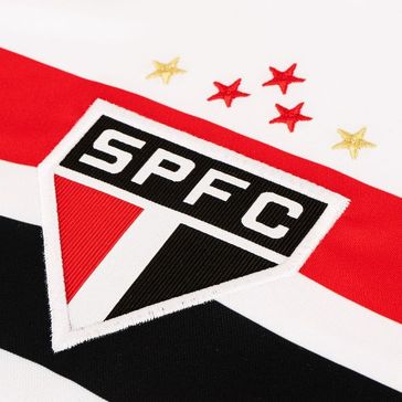Imagem do carrossel