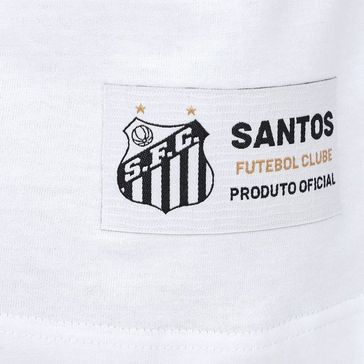 Imagem do carrossel