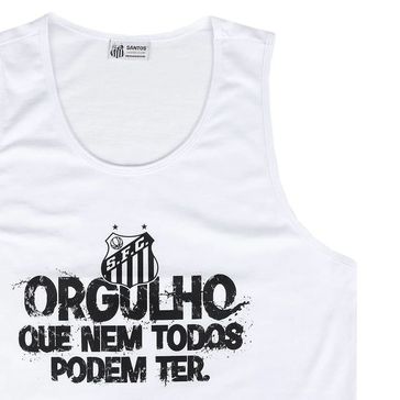 Imagem do carrossel