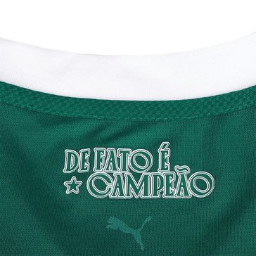 Imagem do carrossel