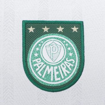 Imagem do carrossel