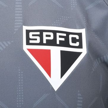 Imagem do carrossel